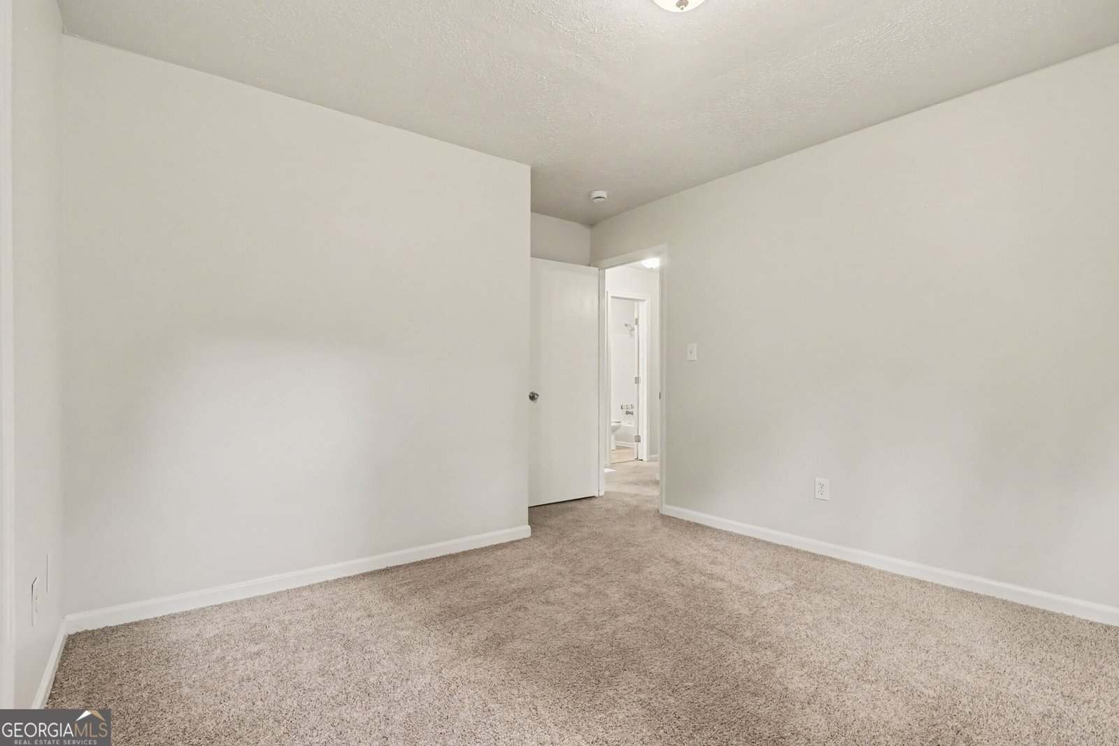 30 Landmark Court Marietta - Photo 21