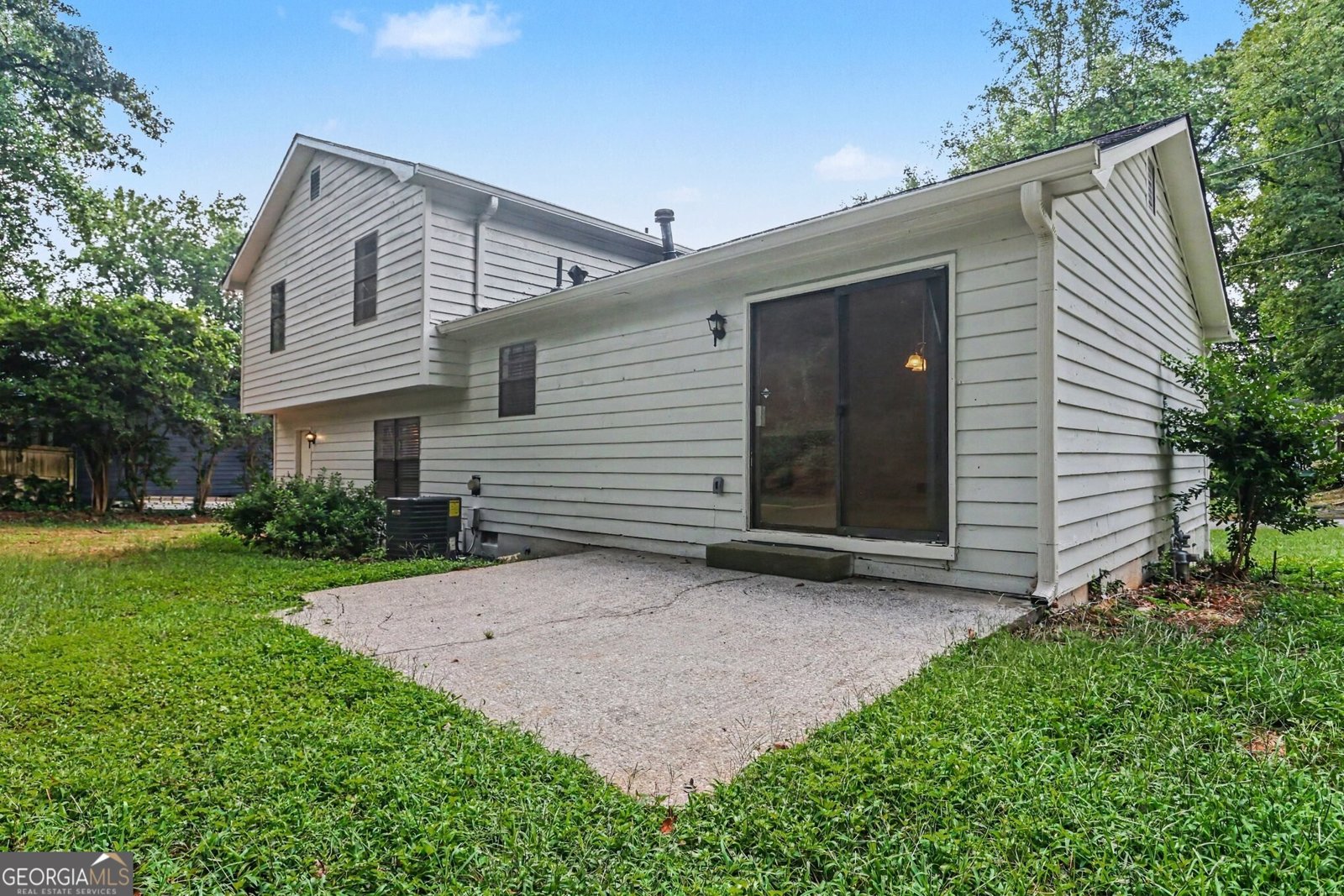 30 Landmark Court Marietta - Photo 22