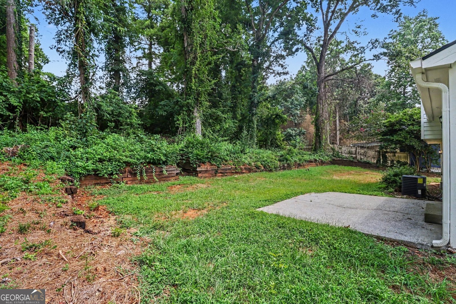 30 Landmark Court Marietta - Photo 23