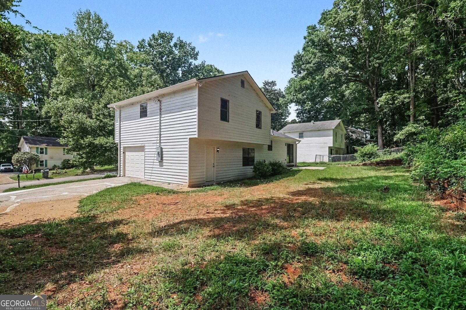 30 Landmark Court Marietta - Photo 24