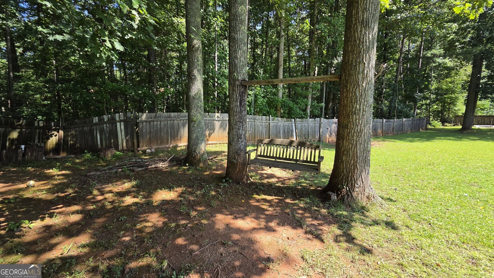 285 Nectarine Drive Newnan - Photo 12