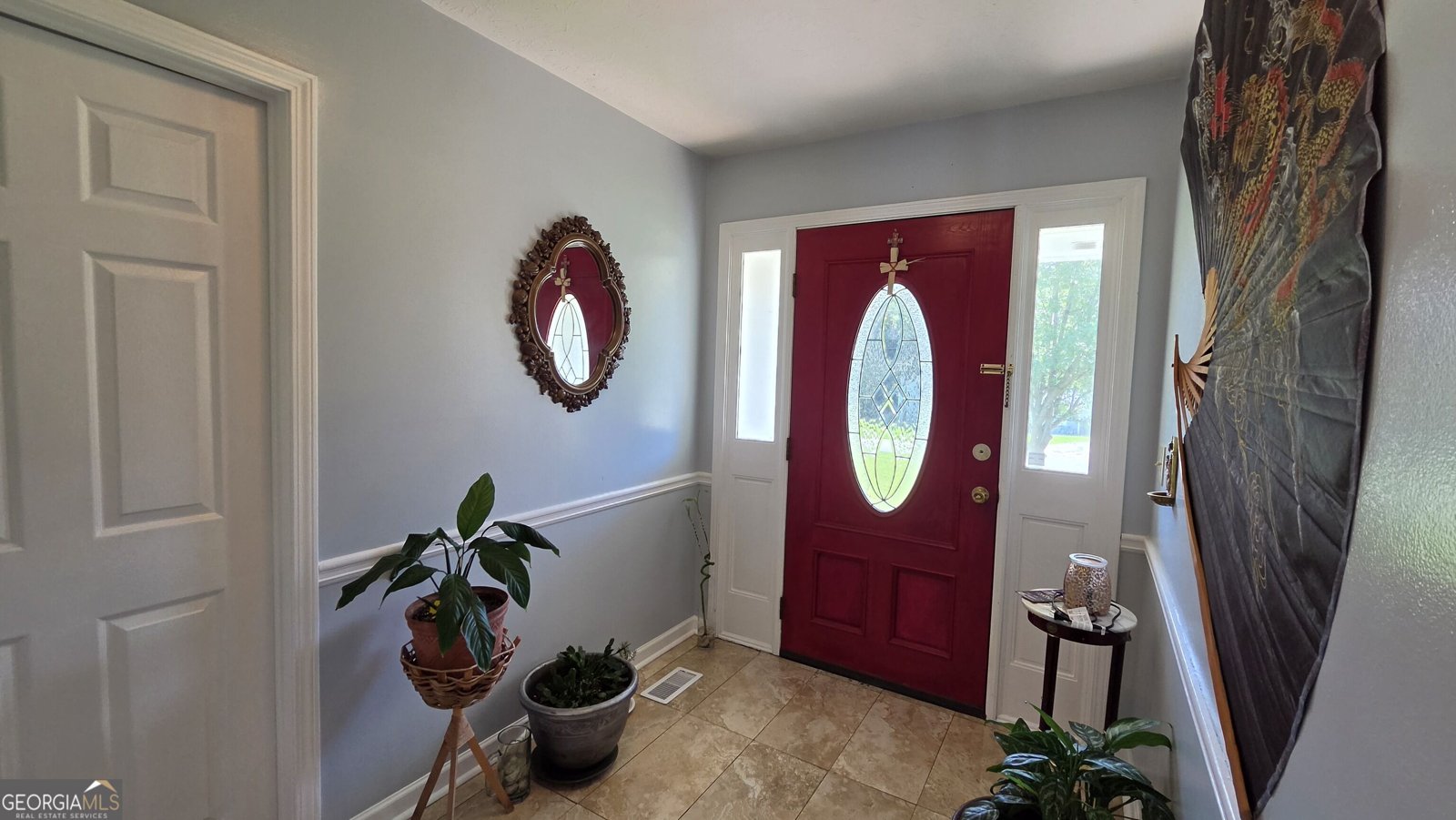 285 Nectarine Drive Newnan - Photo 26