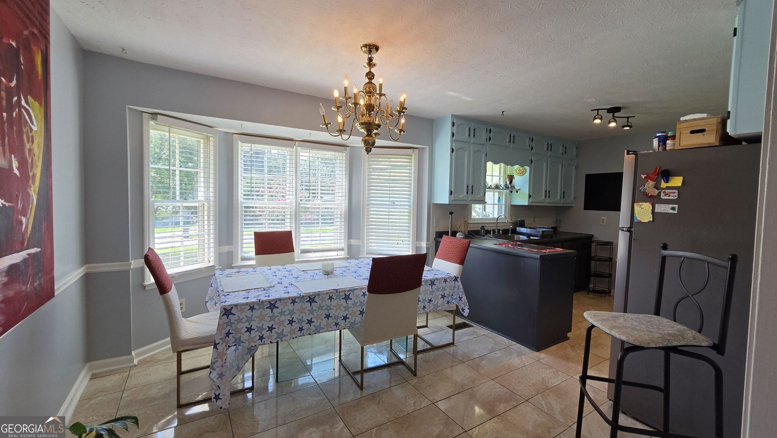 285 Nectarine Drive Newnan - Photo 30