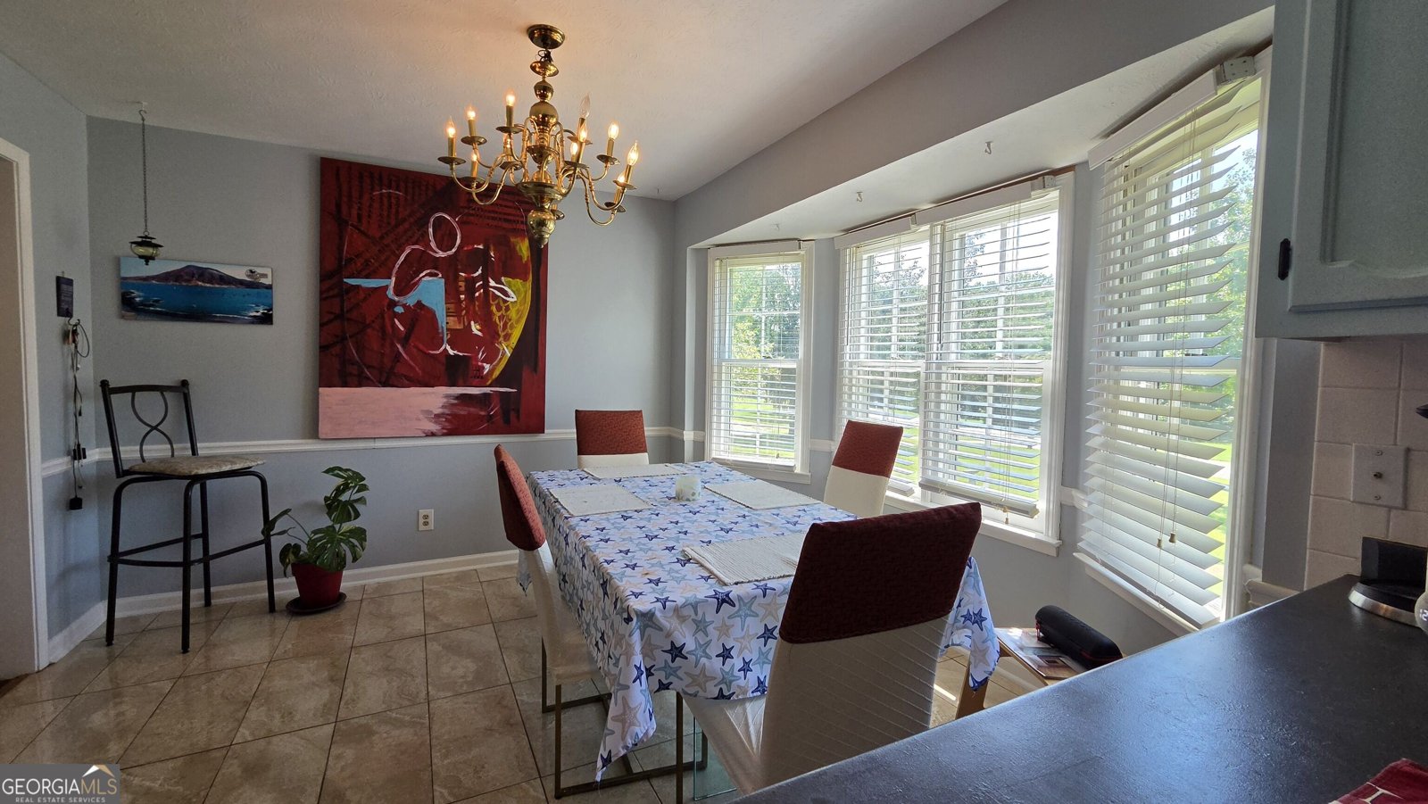 285 Nectarine Drive Newnan - Photo 31
