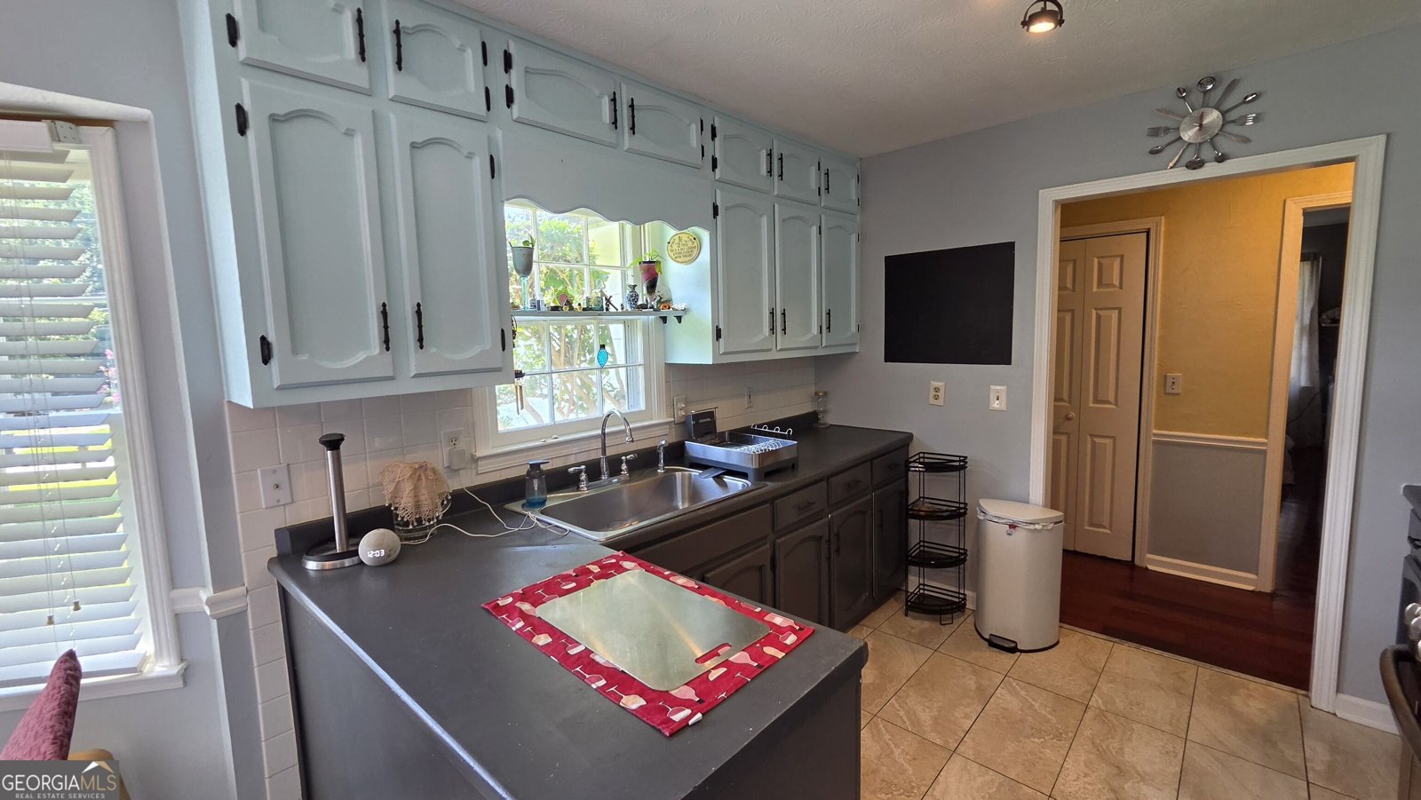 285 Nectarine Drive Newnan - Photo 34