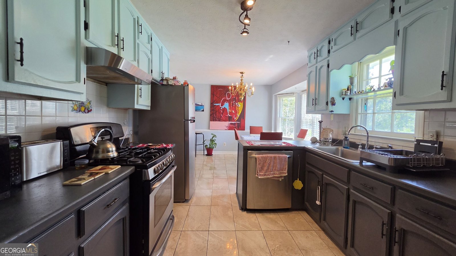 285 Nectarine Drive Newnan - Photo 37