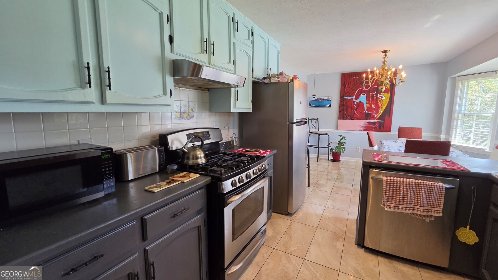 285 Nectarine Drive Newnan - Photo 38