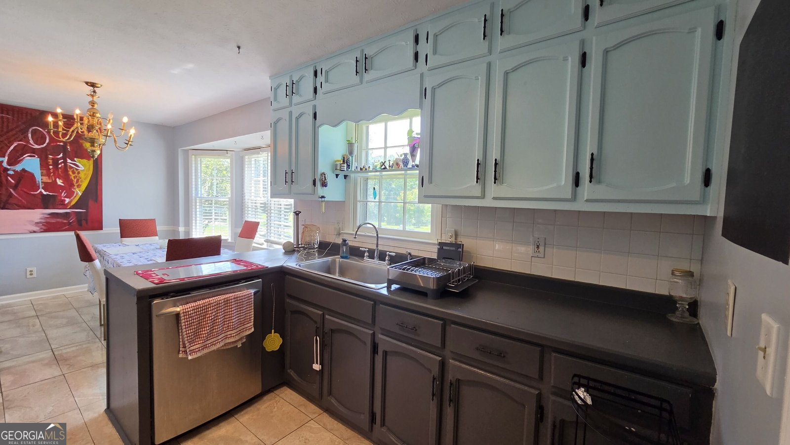 285 Nectarine Drive Newnan - Photo 39