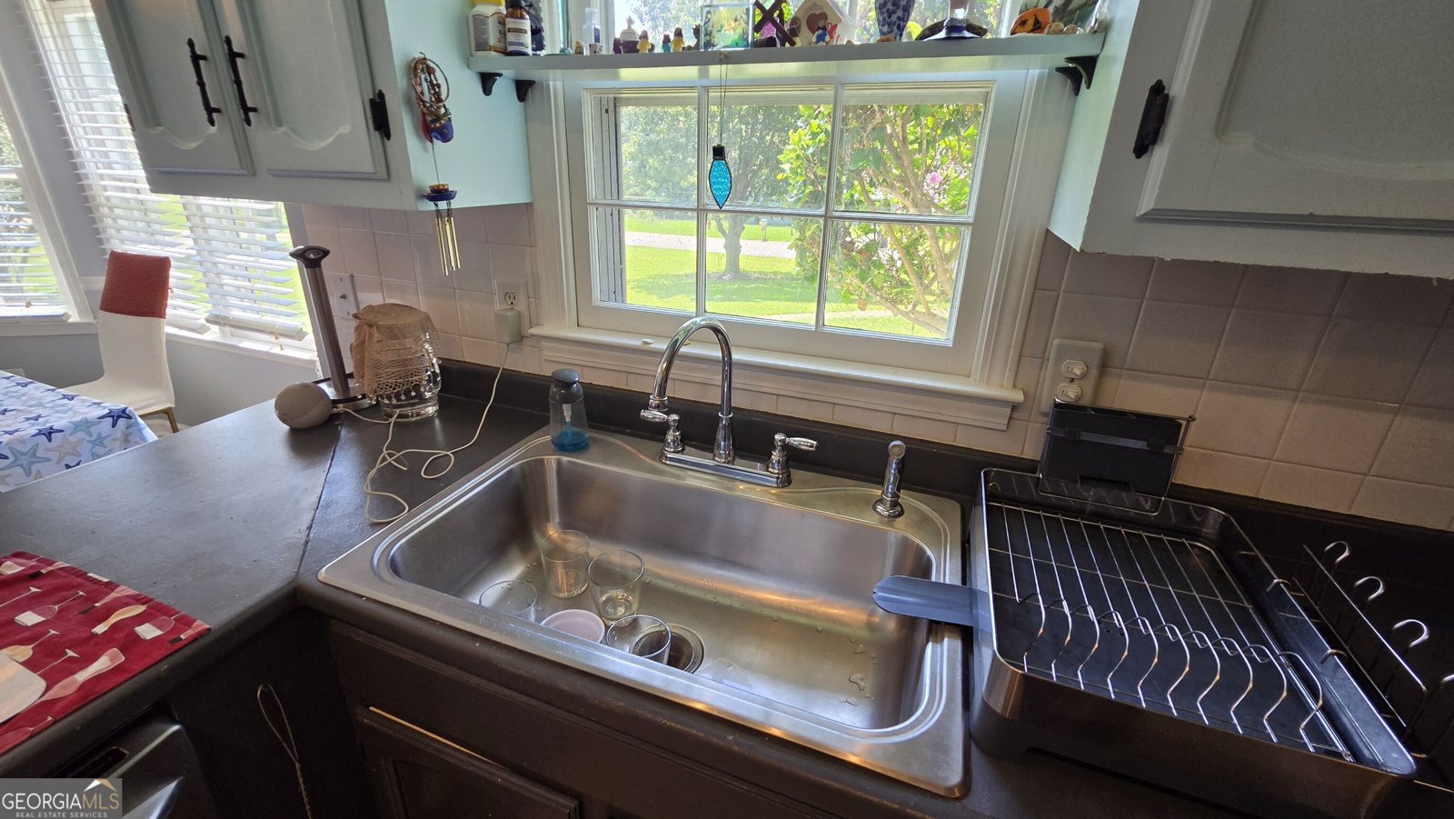 285 Nectarine Drive Newnan - Photo 40