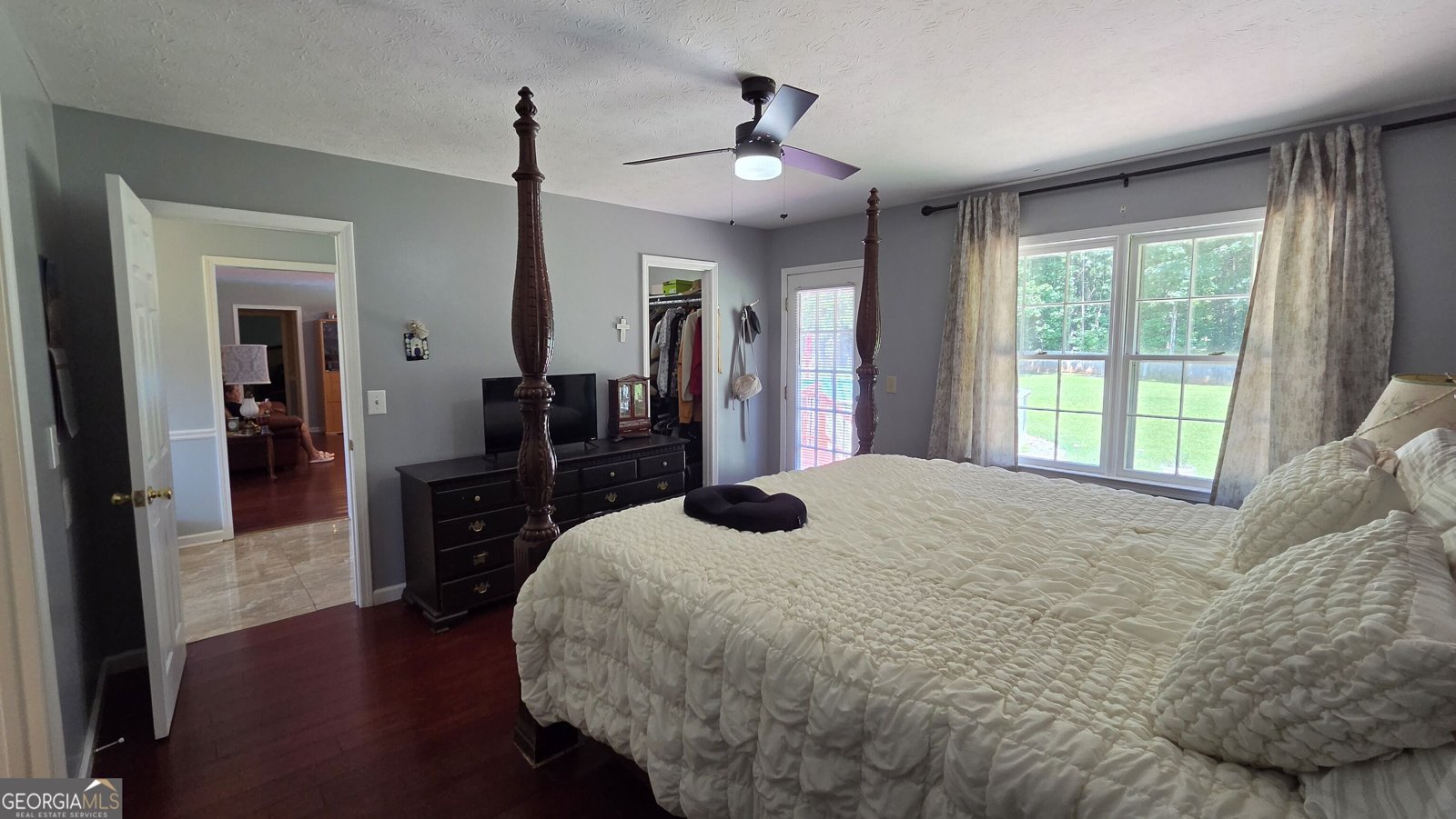 285 Nectarine Drive Newnan - Photo 41