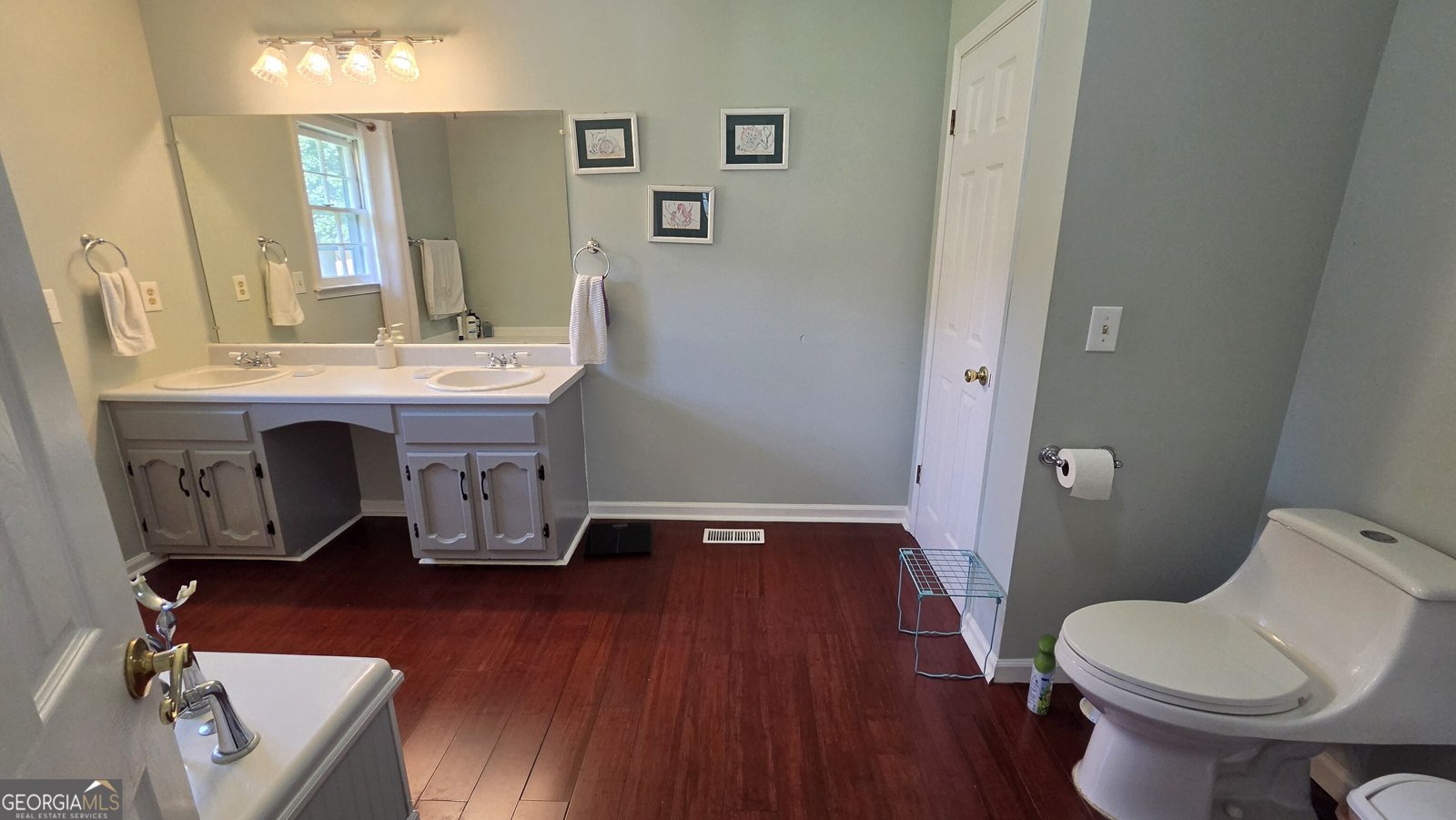 285 Nectarine Drive Newnan - Photo 42