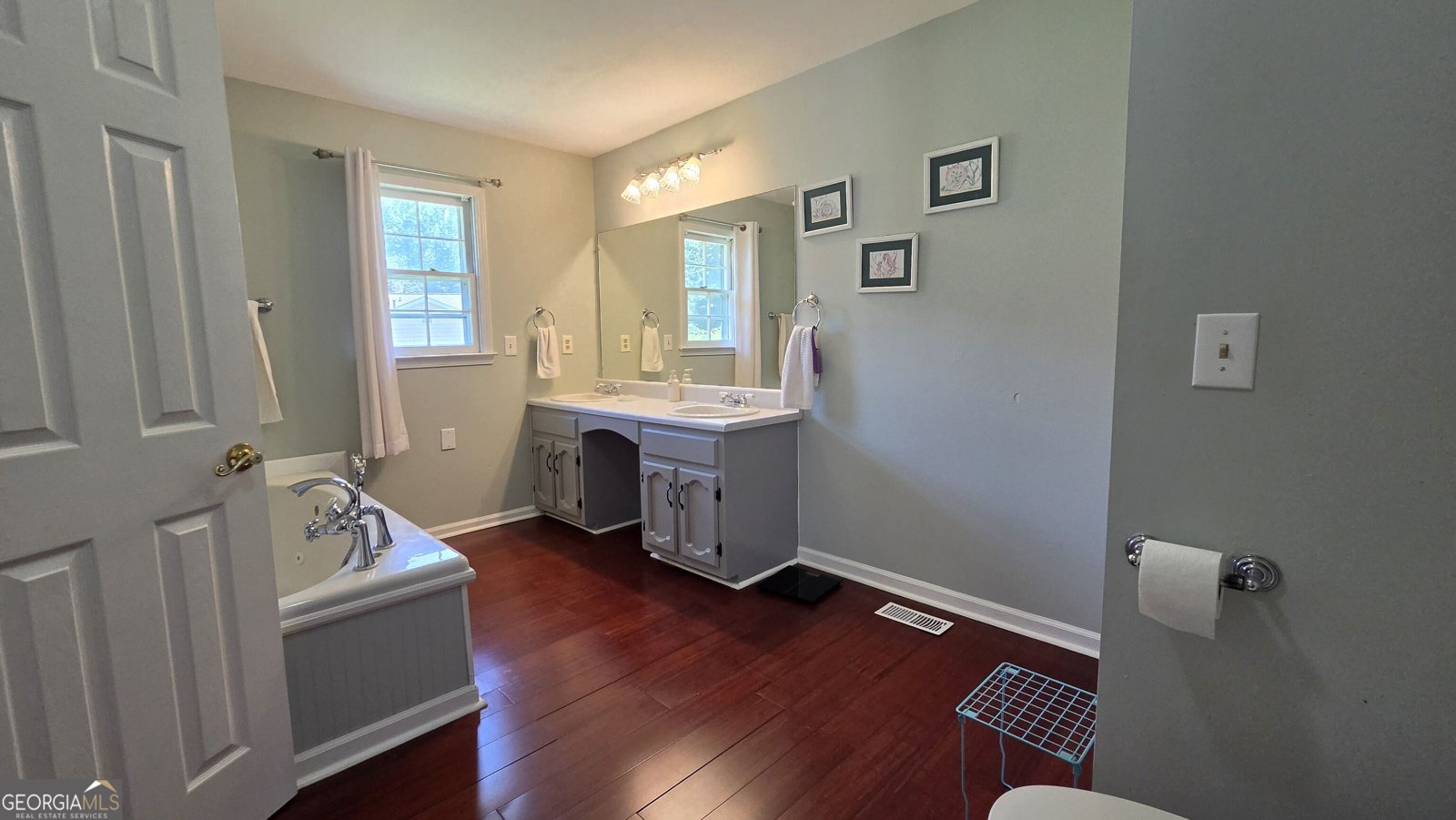 285 Nectarine Drive Newnan - Photo 43