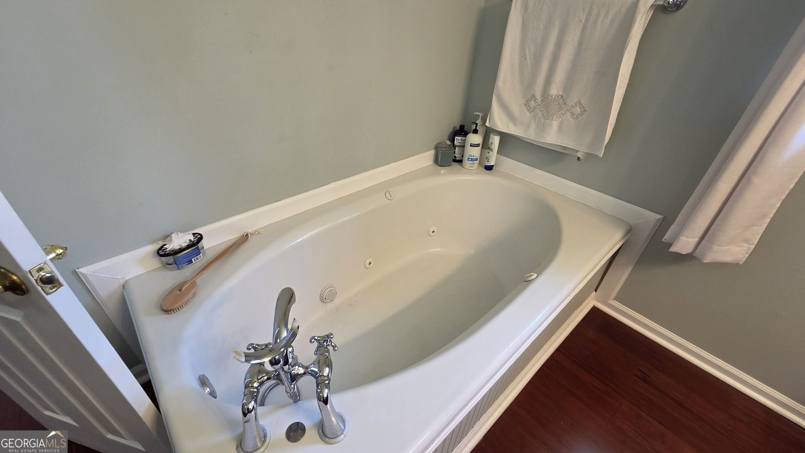 285 Nectarine Drive Newnan - Photo 45