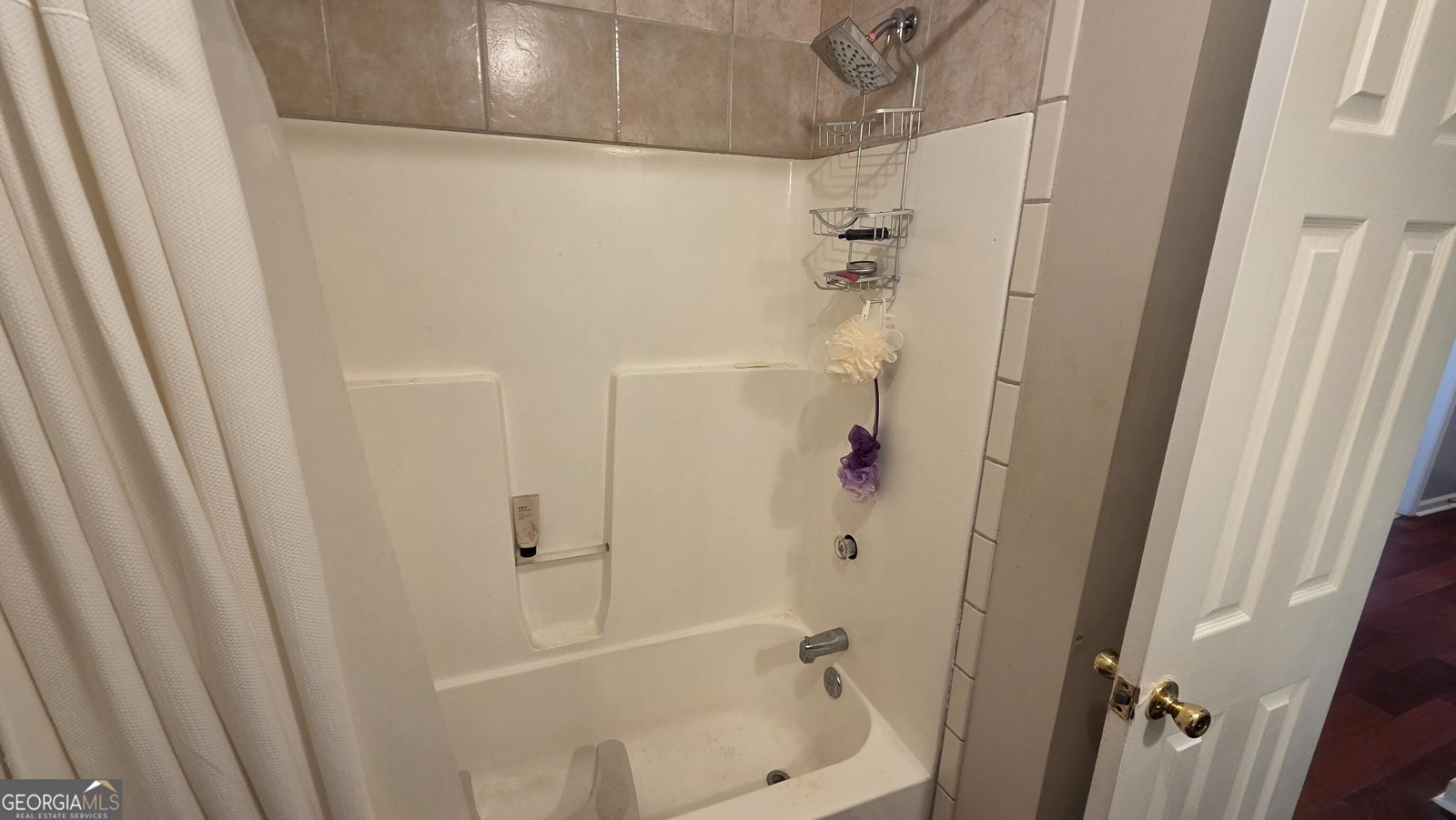 285 Nectarine Drive Newnan - Photo 49