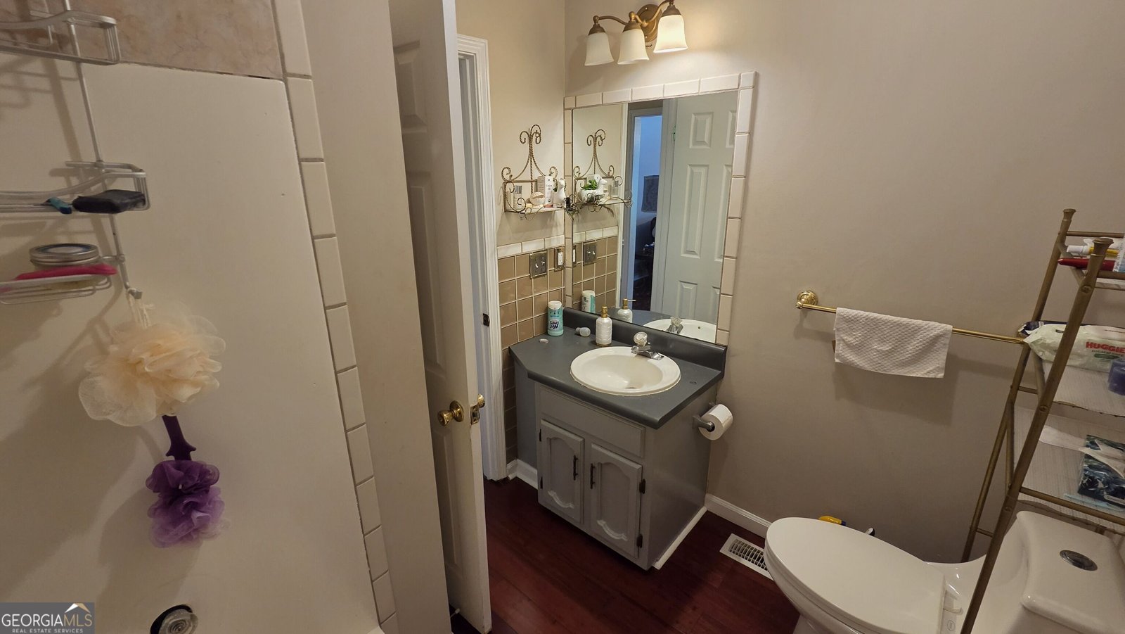 285 Nectarine Drive Newnan - Photo 50