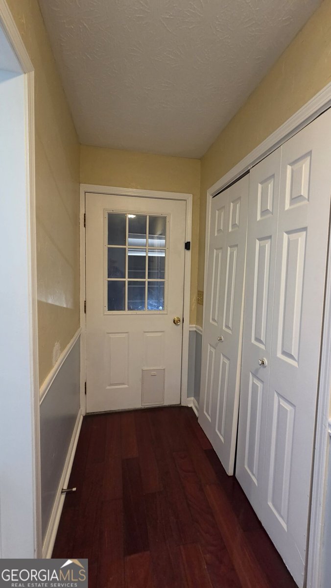 285 Nectarine Drive Newnan - Photo 51