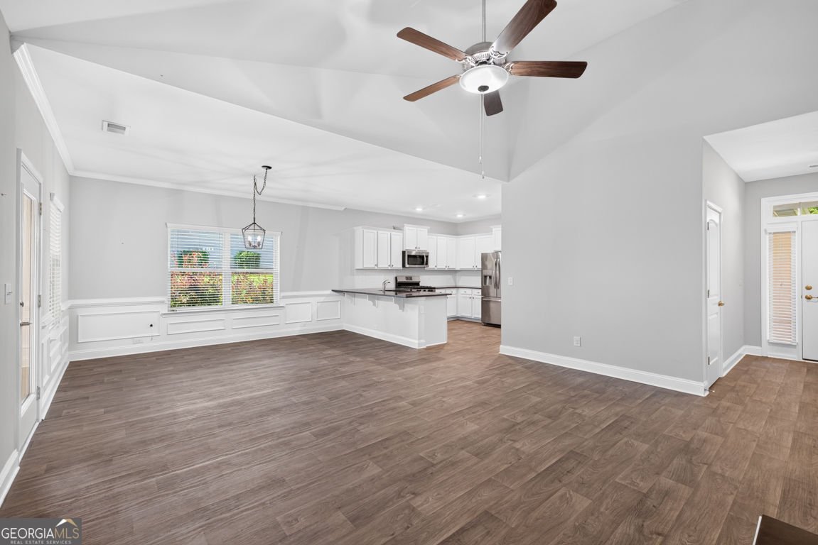 832 Hidden Hollow Circle Commerce - Photo 10