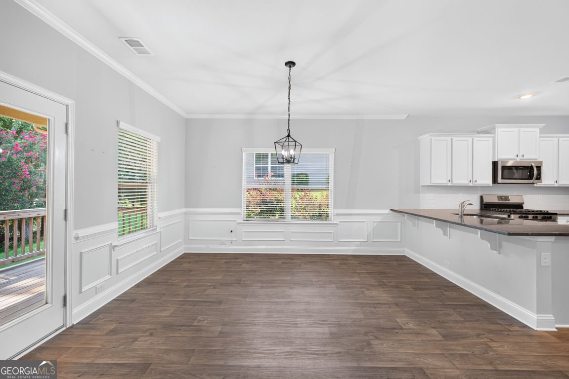 832 Hidden Hollow Circle Commerce - Photo 11