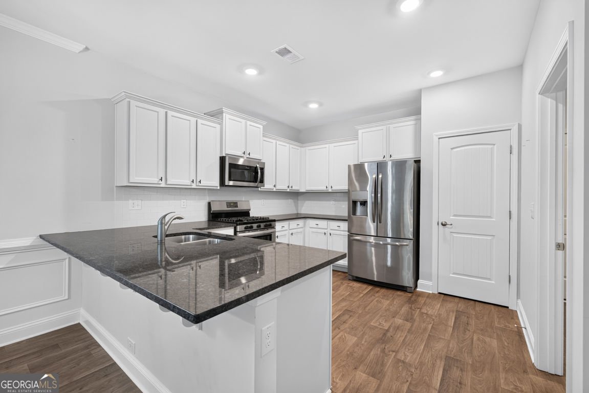 832 Hidden Hollow Circle Commerce - Photo 12