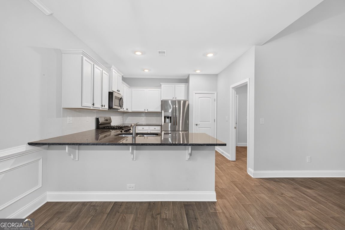 832 Hidden Hollow Circle Commerce - Photo 13