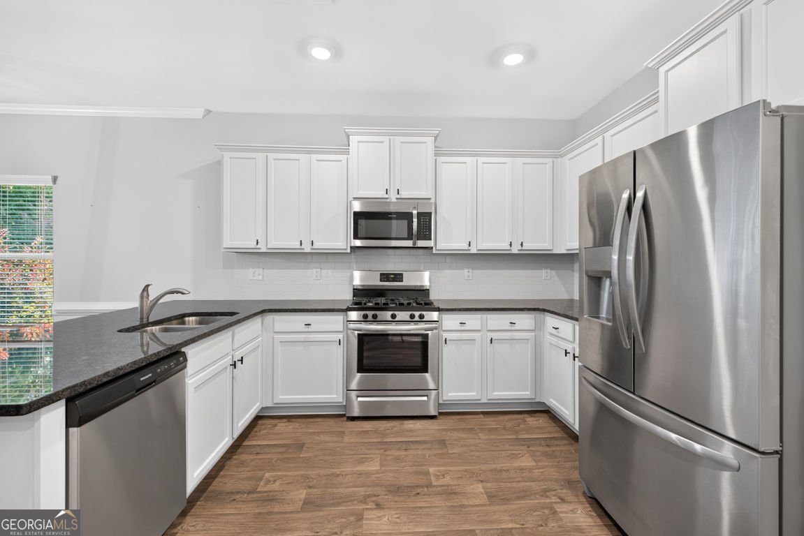 832 Hidden Hollow Circle Commerce - Photo 14