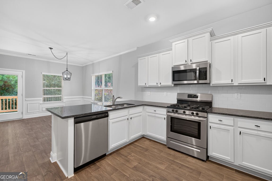 832 Hidden Hollow Circle Commerce - Photo 15