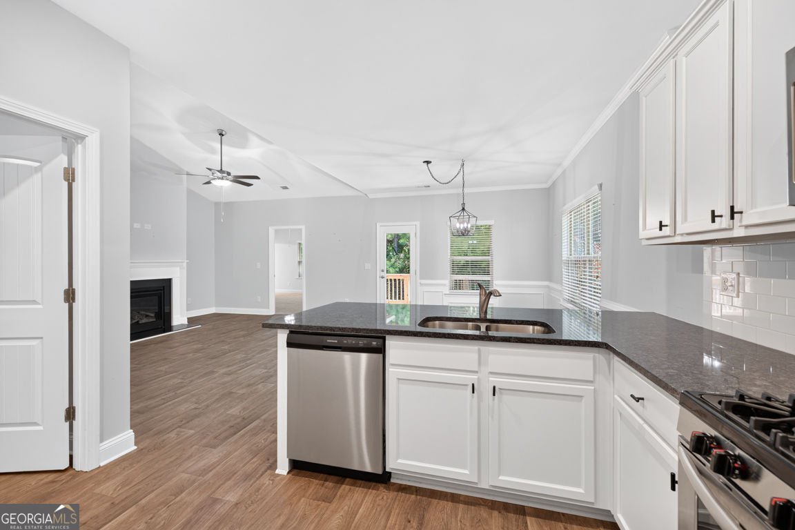832 Hidden Hollow Circle Commerce - Photo 16