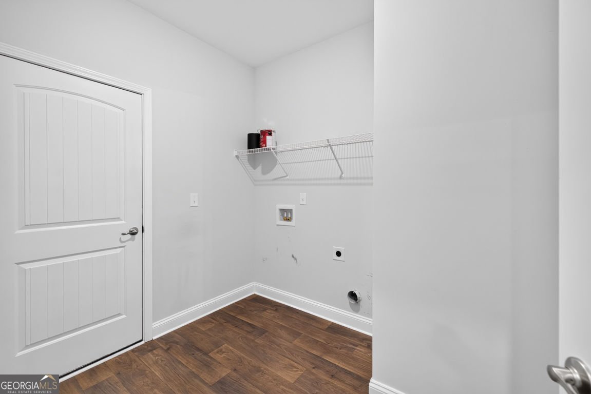 832 Hidden Hollow Circle Commerce - Photo 17