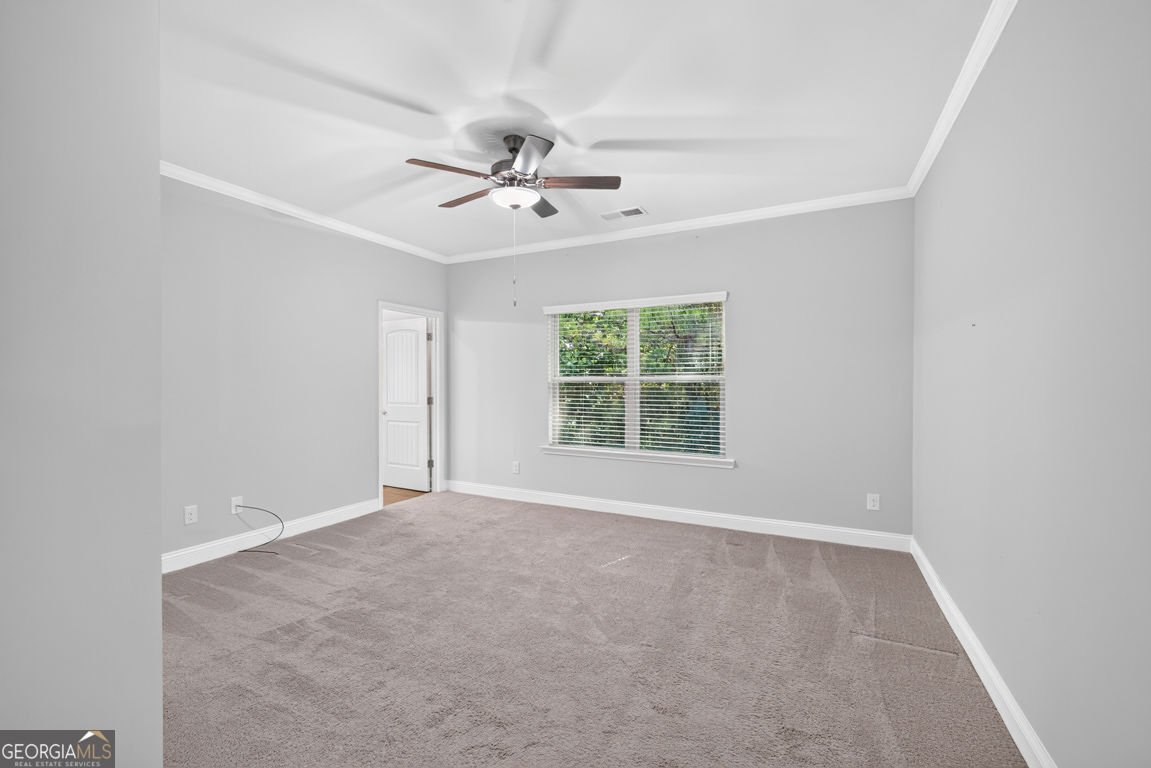 832 Hidden Hollow Circle Commerce - Photo 18