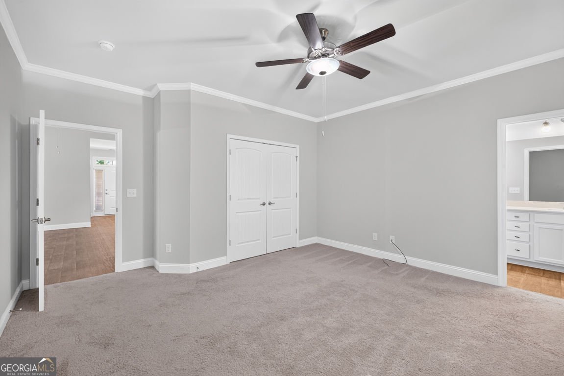 832 Hidden Hollow Circle Commerce - Photo 19