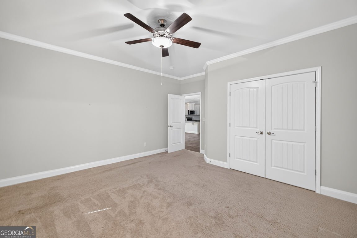 832 Hidden Hollow Circle Commerce - Photo 20