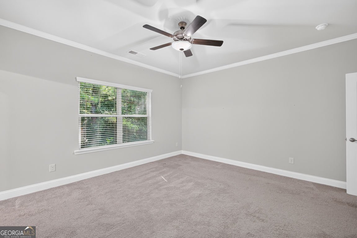 832 Hidden Hollow Circle Commerce - Photo 21