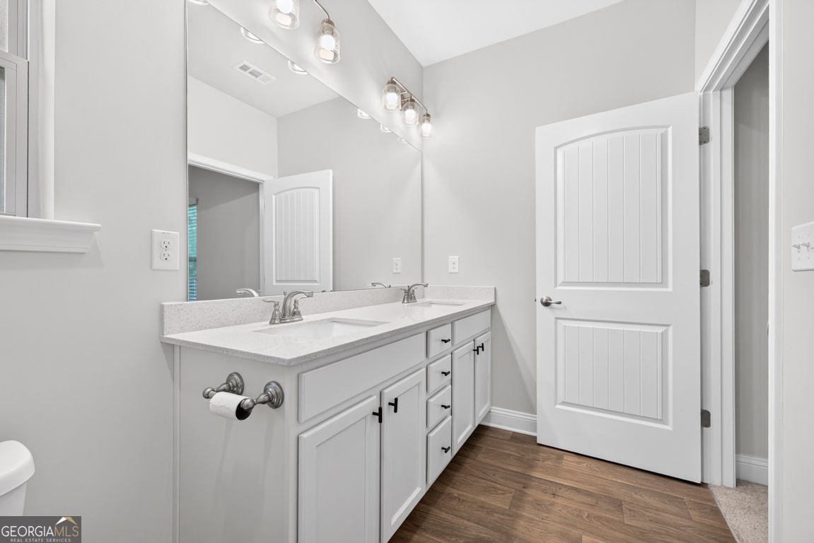 832 Hidden Hollow Circle Commerce - Photo 24
