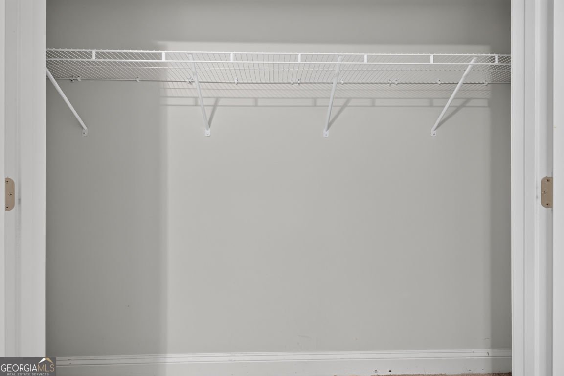 832 Hidden Hollow Circle Commerce - Photo 25