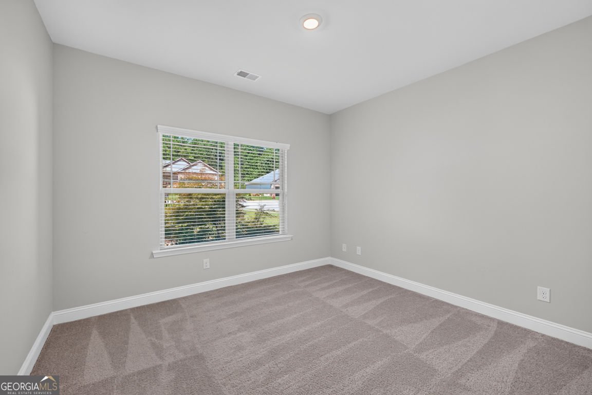 832 Hidden Hollow Circle Commerce - Photo 26