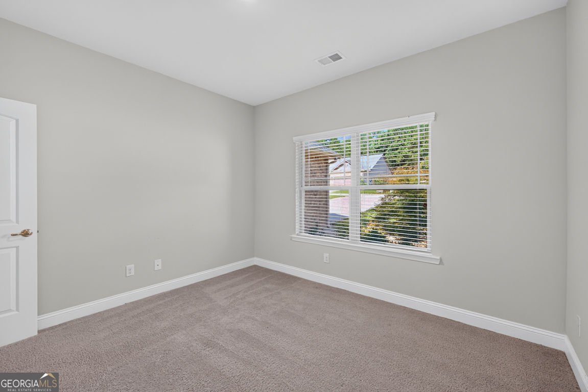 832 Hidden Hollow Circle Commerce - Photo 27
