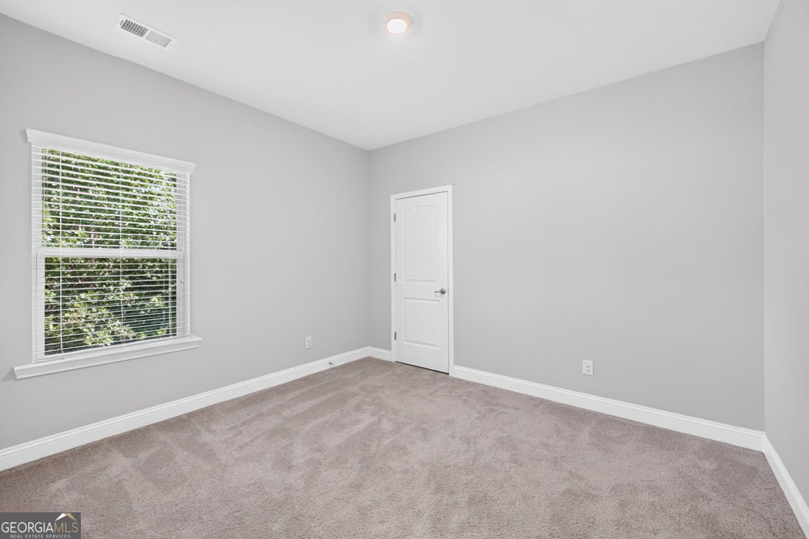 832 Hidden Hollow Circle Commerce - Photo 29