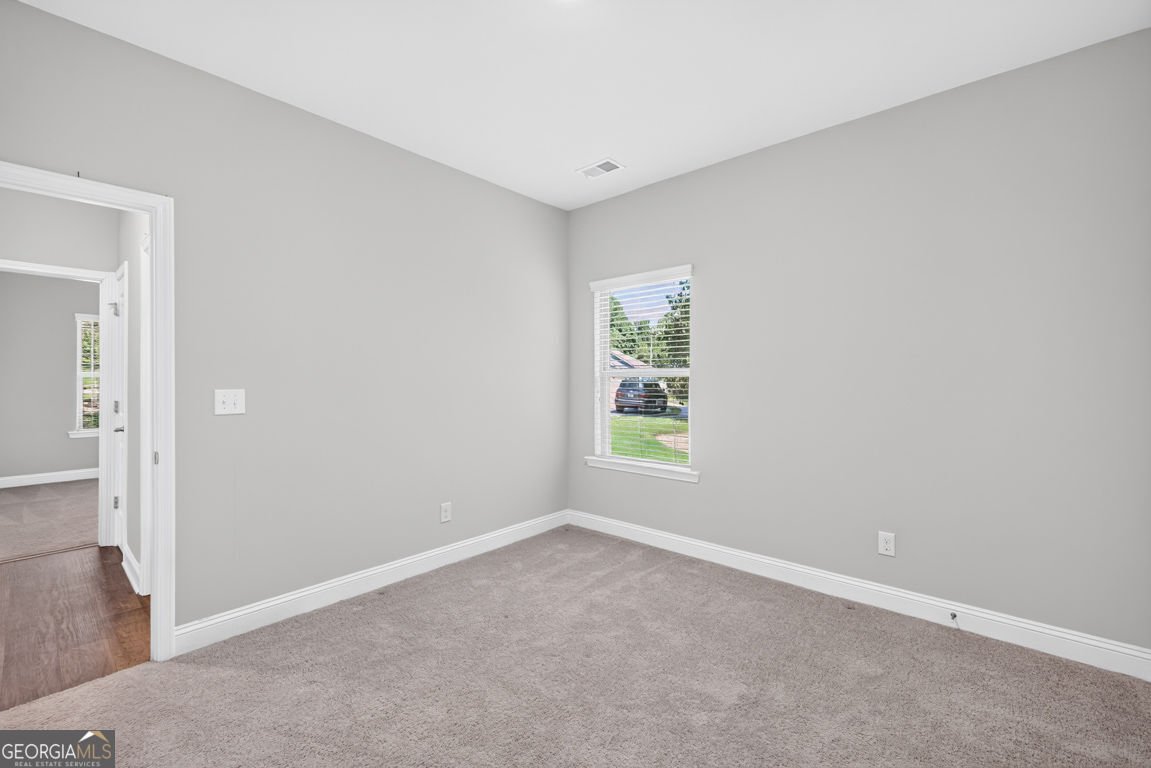 832 Hidden Hollow Circle Commerce - Photo 30