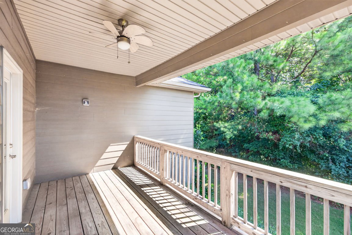 832 Hidden Hollow Circle Commerce - Photo 31
