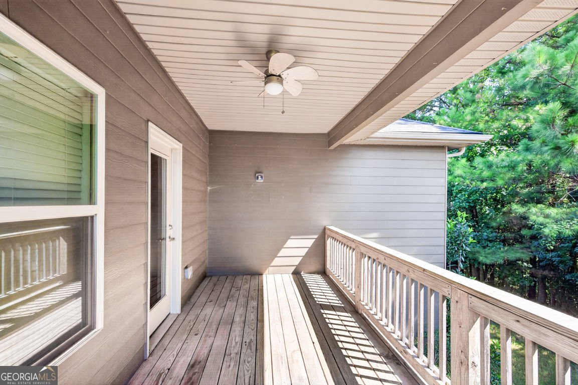 832 Hidden Hollow Circle Commerce - Photo 32