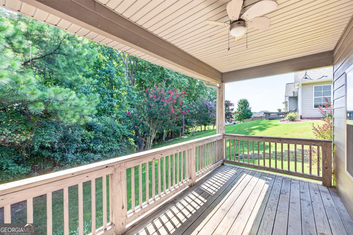 832 Hidden Hollow Circle Commerce - Photo 33