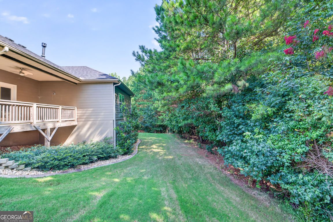 832 Hidden Hollow Circle Commerce - Photo 34