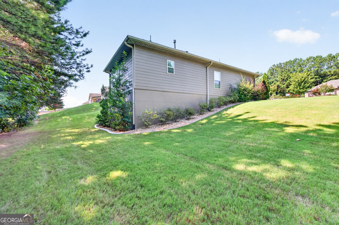 832 Hidden Hollow Circle Commerce - Photo 36