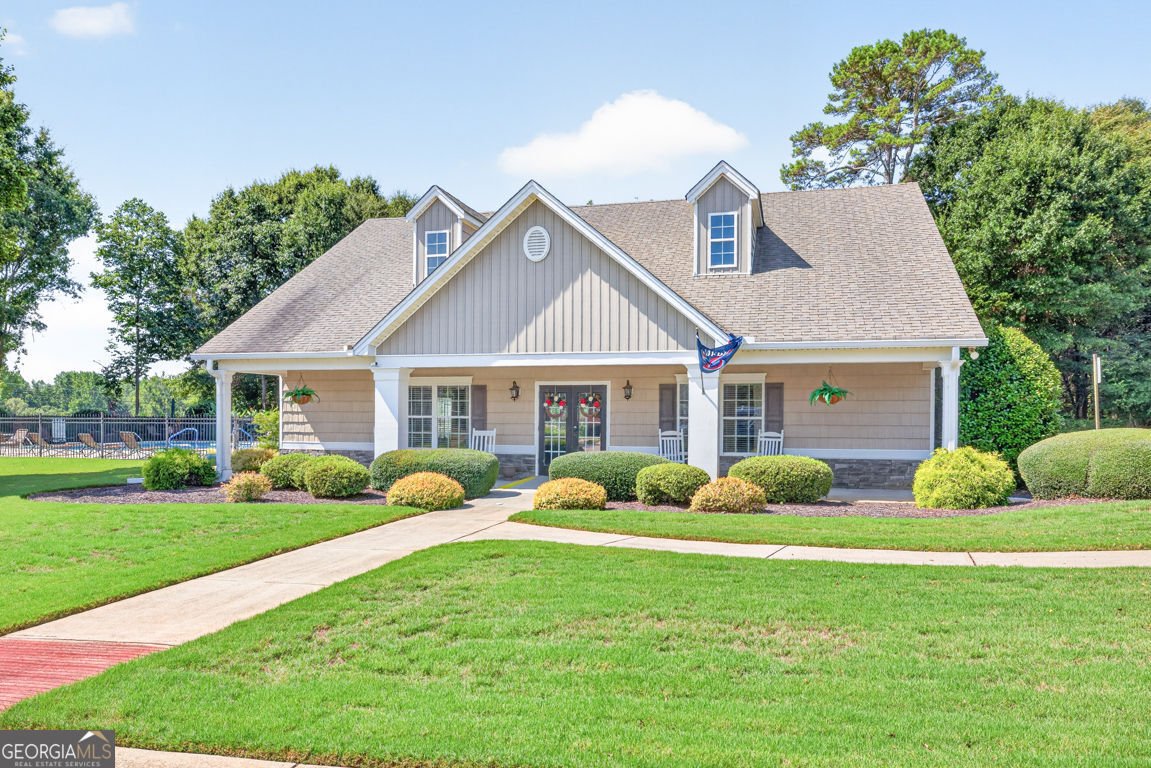 832 Hidden Hollow Circle Commerce - Photo 39