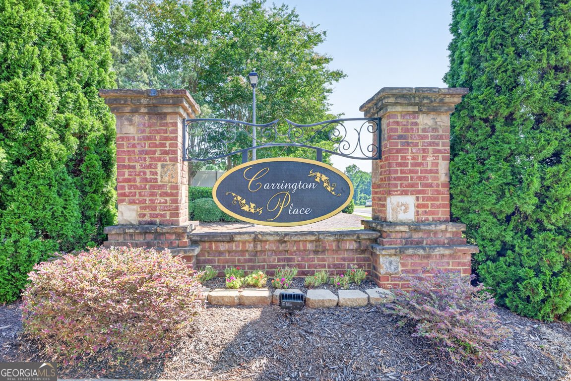 832 Hidden Hollow Circle Commerce - Photo 40