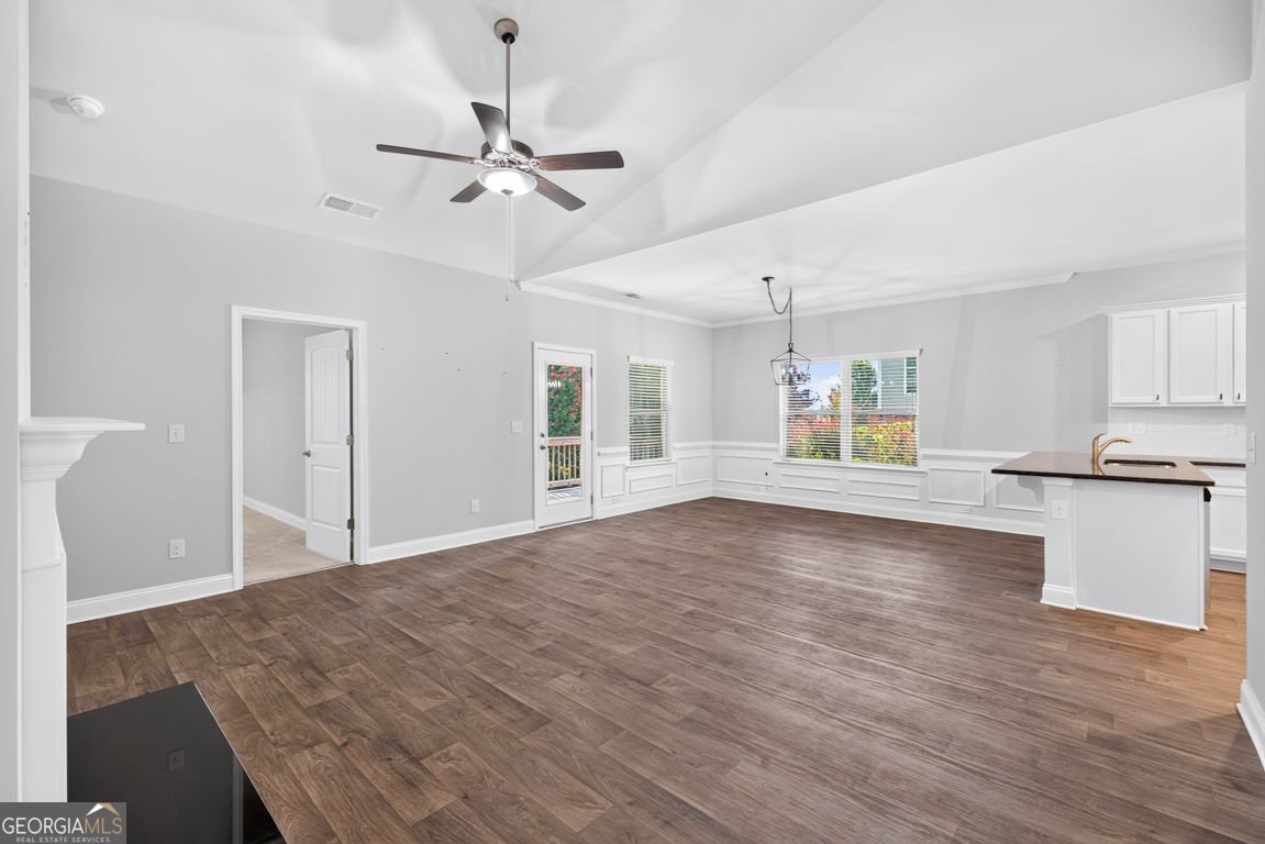 832 Hidden Hollow Circle Commerce - Photo 7