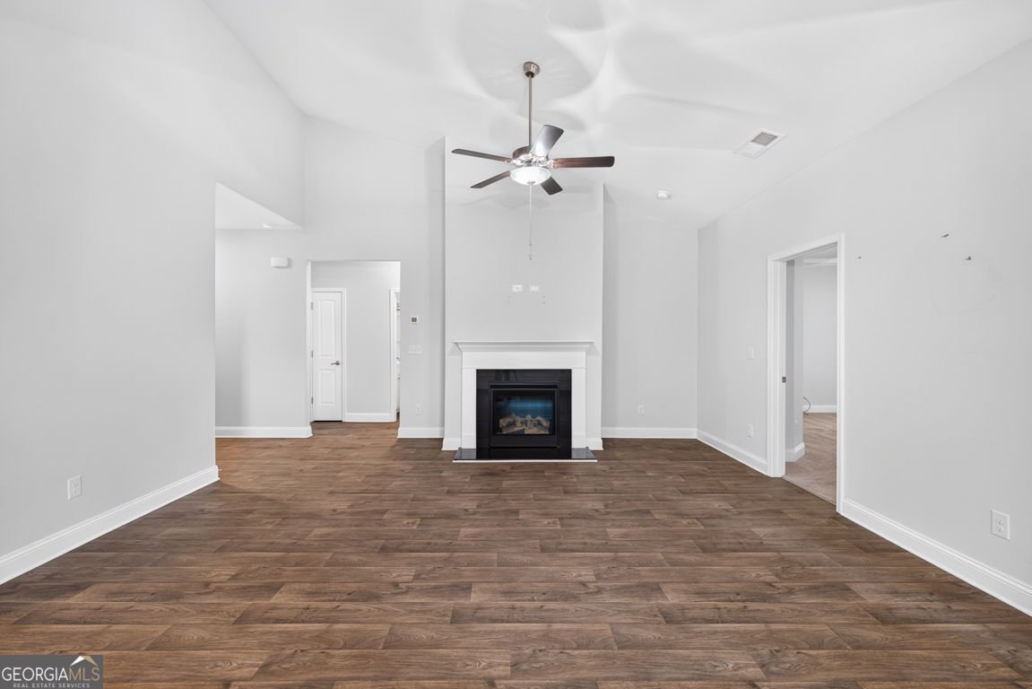 832 Hidden Hollow Circle Commerce - Photo 8