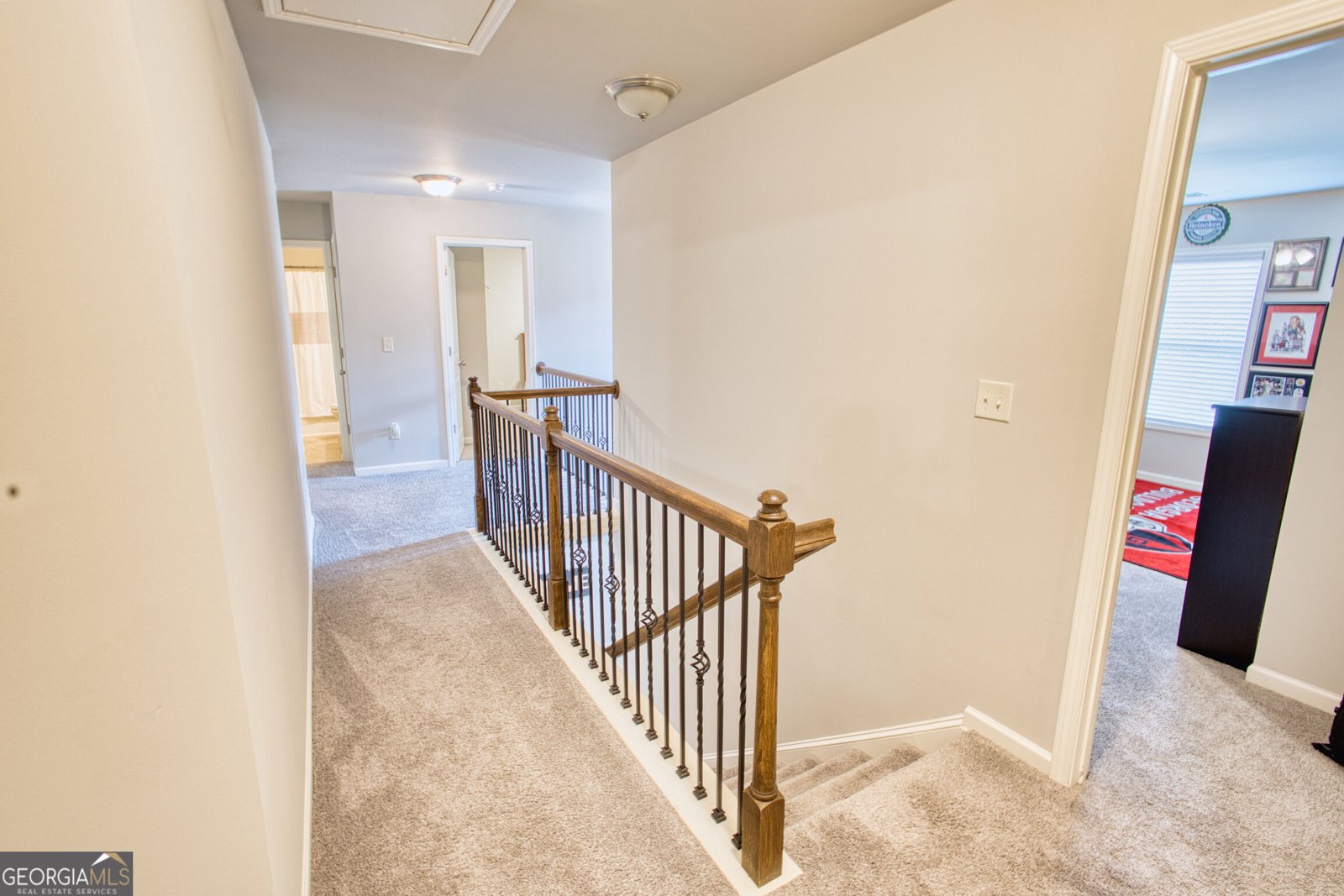 523 Blue Mountain Rise Canton - Photo 14