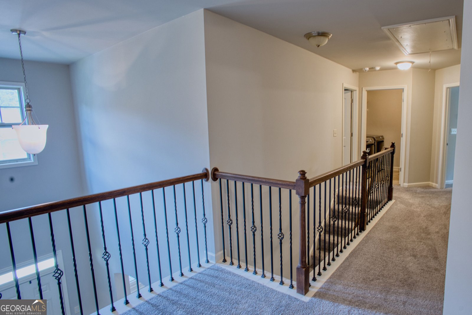 523 Blue Mountain Rise Canton - Photo 15