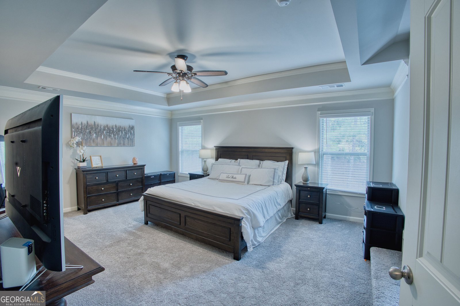 523 Blue Mountain Rise Canton - Photo 16
